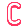 Самокат Уфа